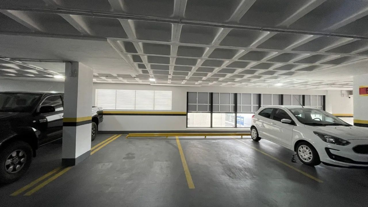 Alcântara Business Center - Foto 3