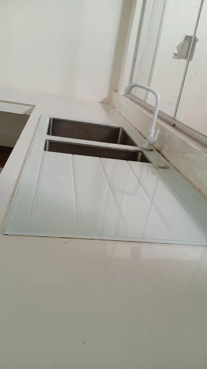 Belíssima Casa  - Foto 5