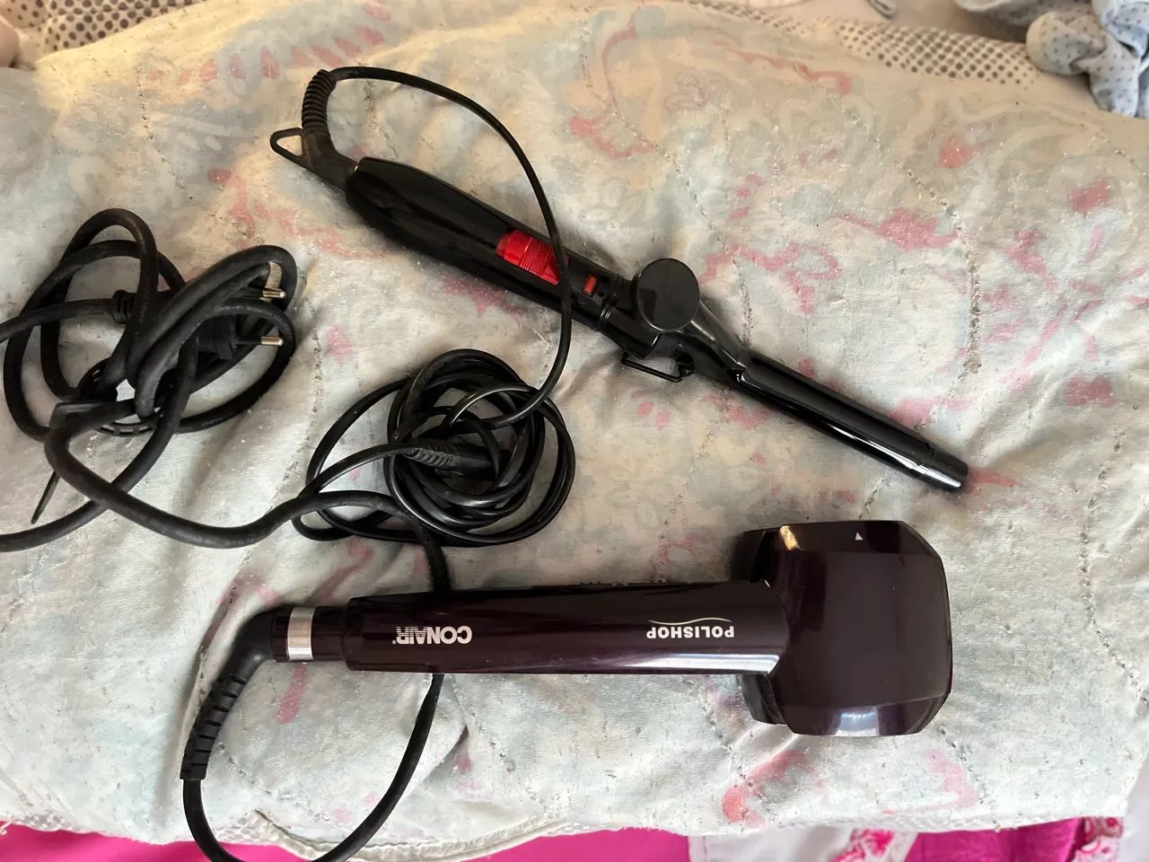 Babyliss  - Foto 2