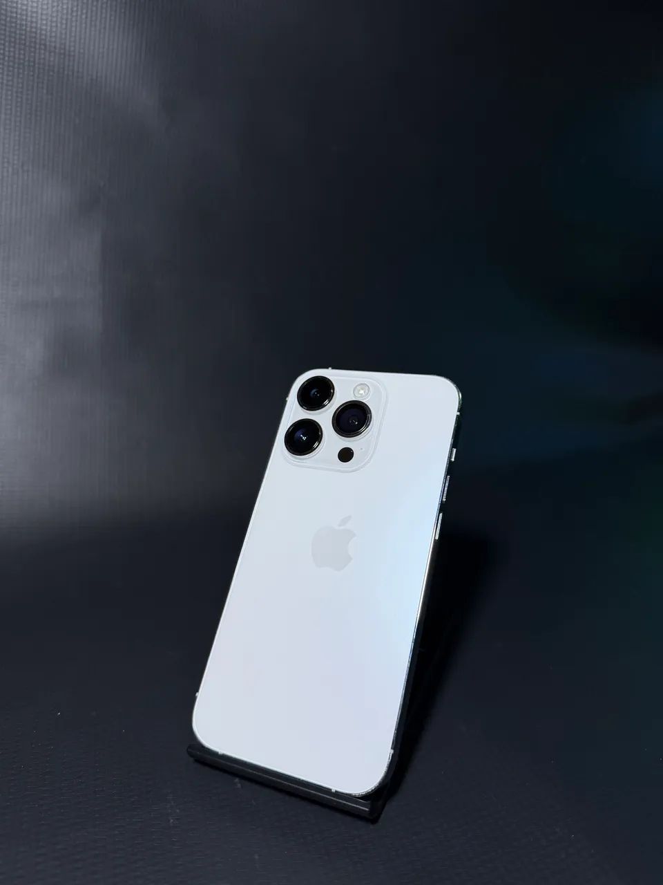 IPHONE 14 PRO 128GB BRANCO - Celulares e Smartphones - Cidade Nova