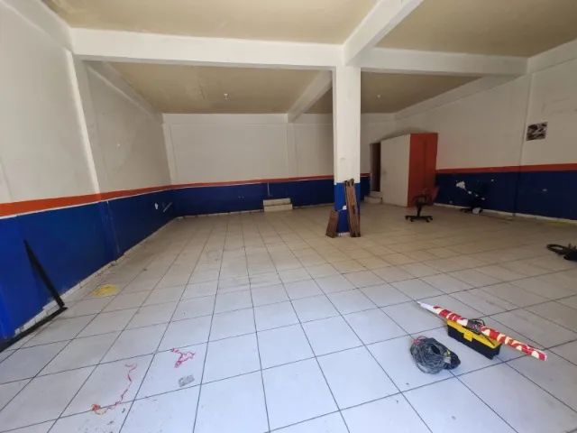 Ponto Comercial em Novo Israel 95m² - Foto 2