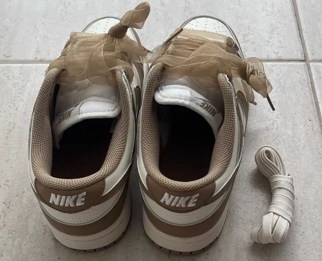 Tenis Nike dunk low - Foto 2