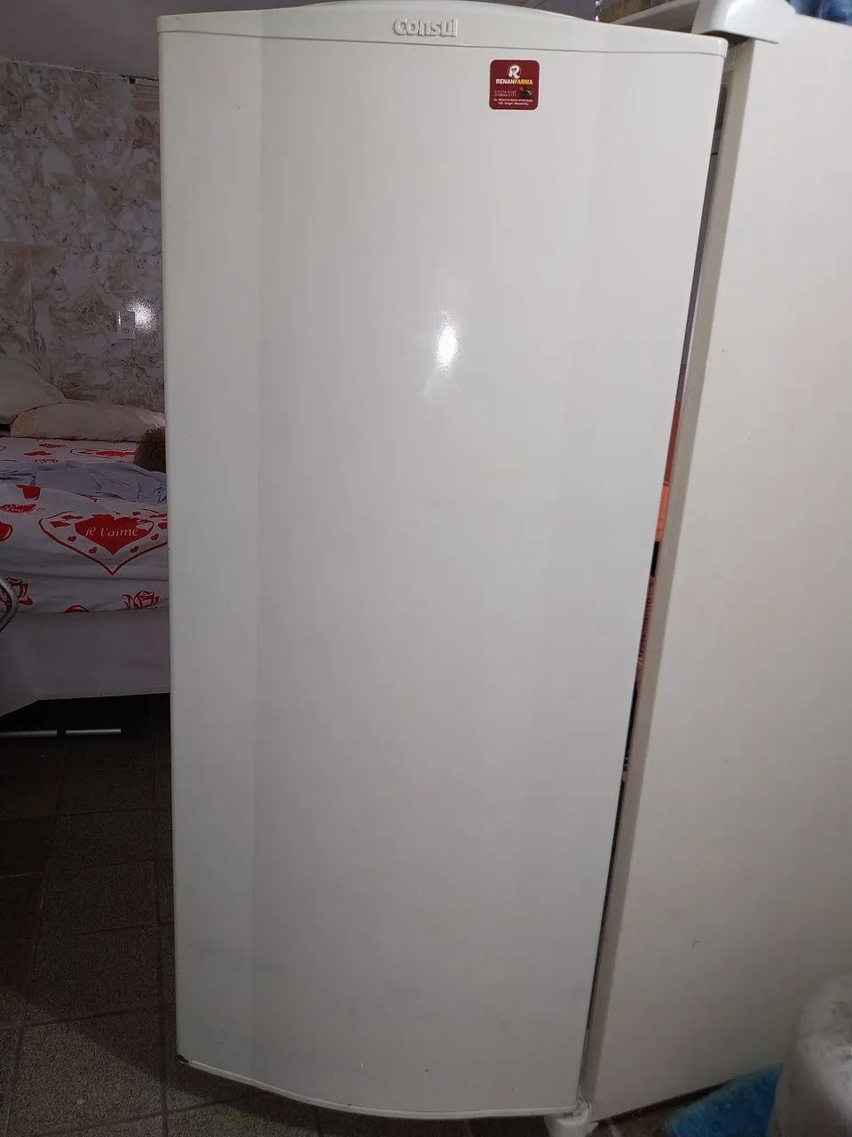 Vender  - Foto 2