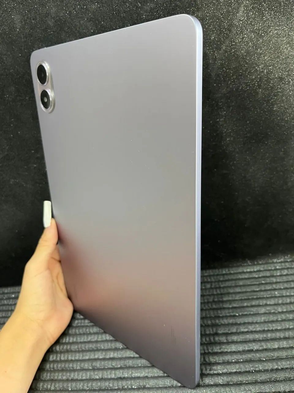 REDMI PAD 2 PRO 6/128GB CICLOS 36* LAVENDER PURPLE - Tablets e E