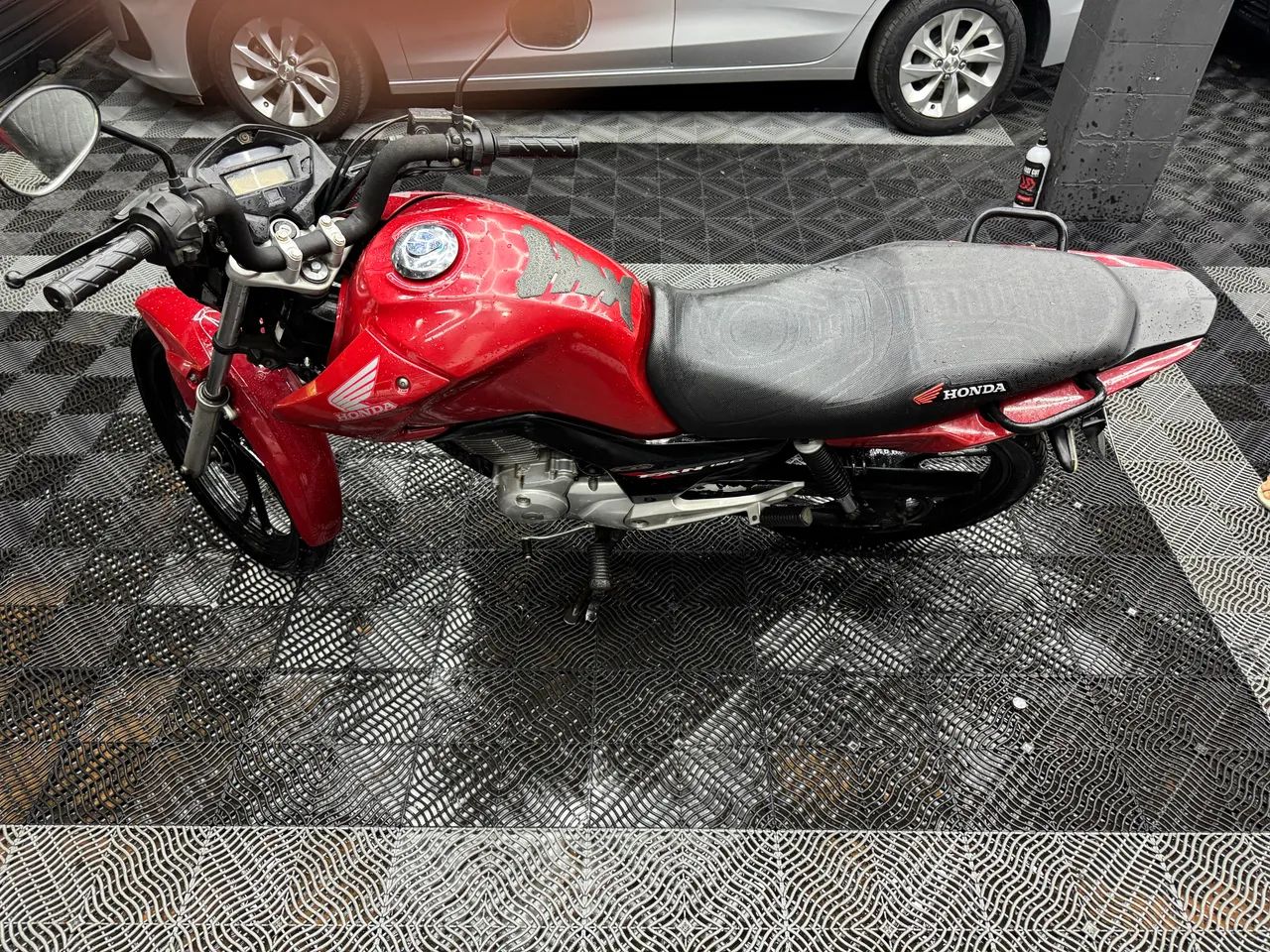 FAN 150 V/T - Foto 6
