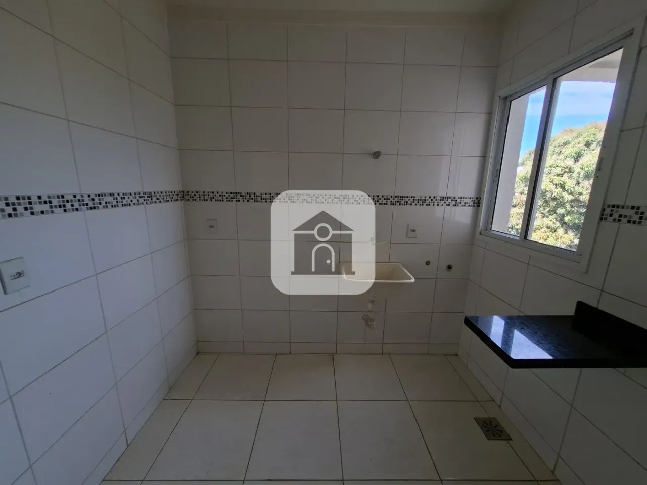 Apartamento Padrão em Uberlândia - Foto 5