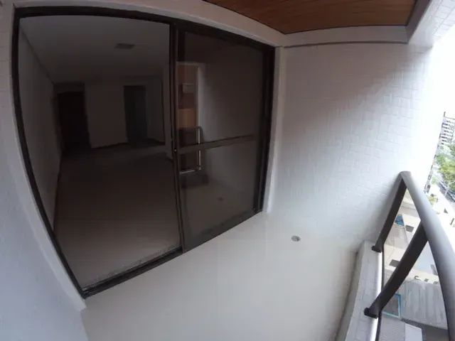 Maceió Facilities a venda - Foto 5