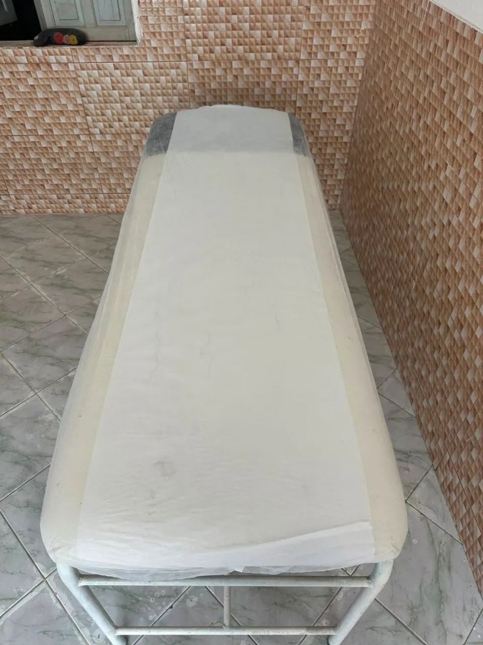 Maca profissional  - Foto 2