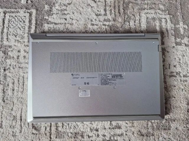 Notebook HP Probook - Foto 3