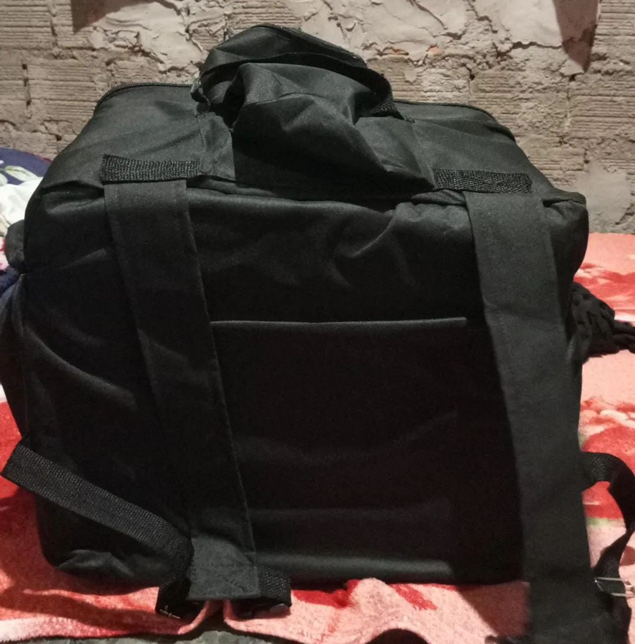 Bag - Foto 4