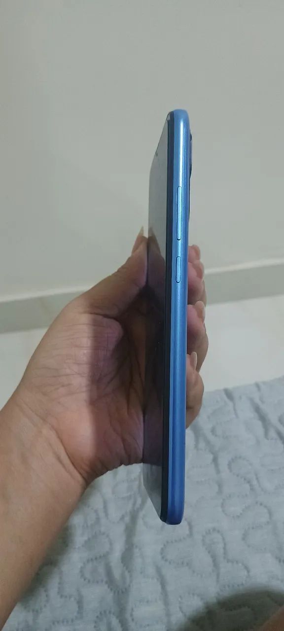 VENDO REDMI 10A  - Foto 2