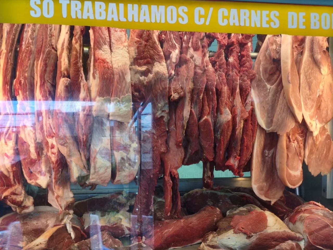 Açougue  - Foto 4