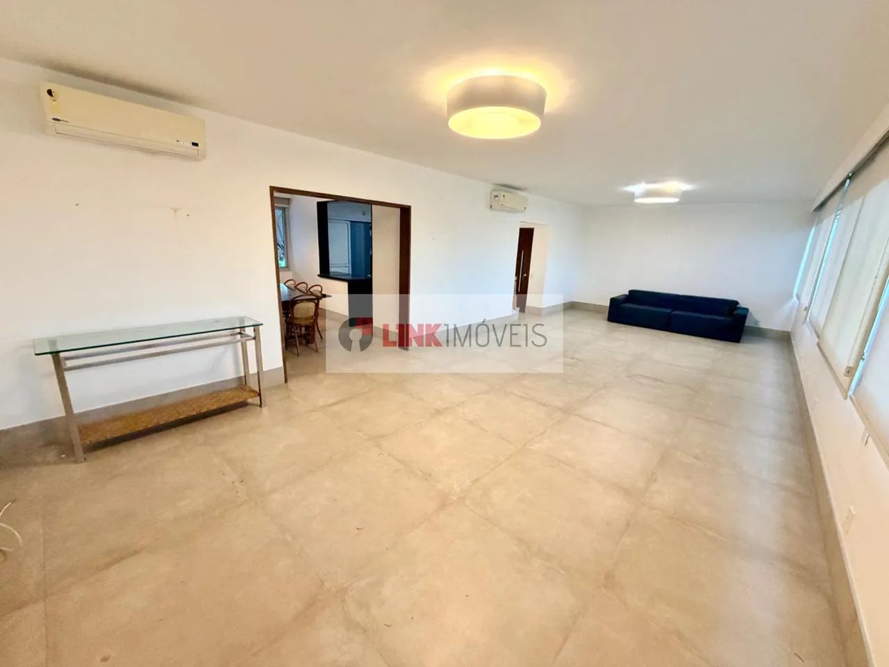 Apartamento em Santa Lúcia - Vitória - Foto 2