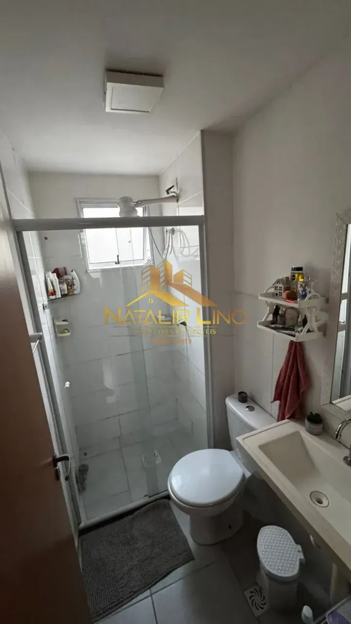 OPORTUNIDADE IMPERDÍVEL APARTAMENTO  ÁGIO | CHAPADA DAS TULIPAS - Foto 4