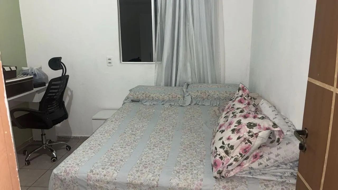Aluguel Casa no João Sampaio I - Foto 4