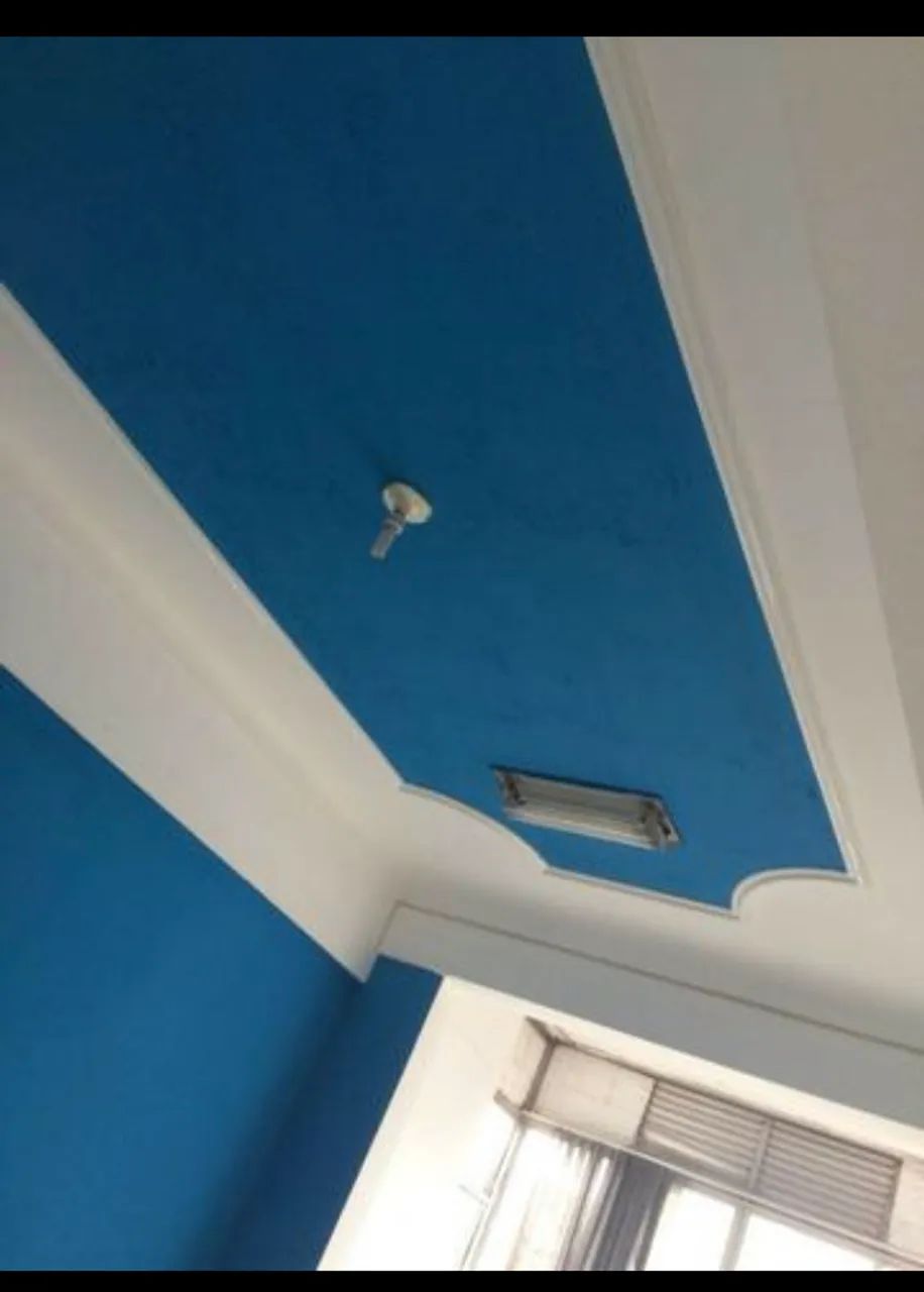 Sala comercial  - Foto 3