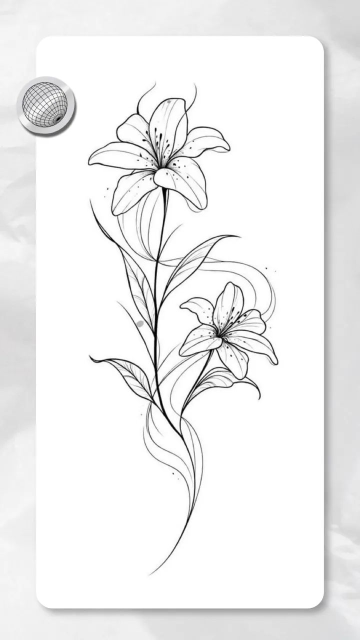 TATUAGENS - Foto 2
