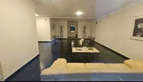 Excelente Apartamento 120 m² Perdizes - Foto 4