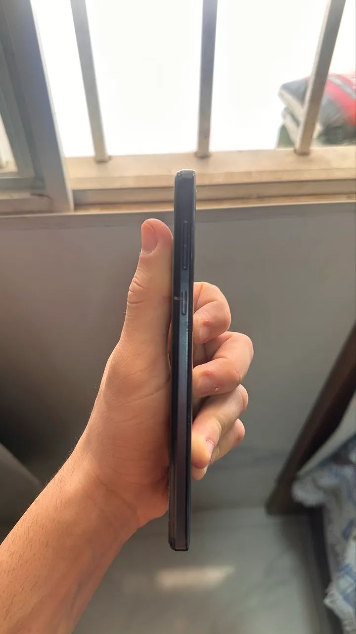 MOTO E13  - Foto 3