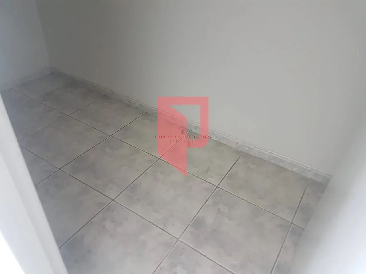SALA COMERCIAL NA CIDADE DE PEDRO LEOPOLDO! - Foto 4