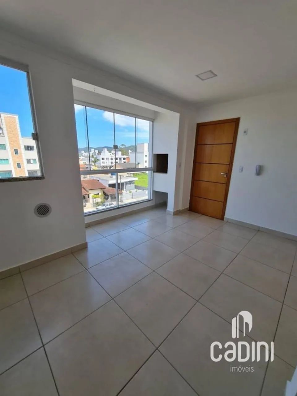 Ed. Rubi 402