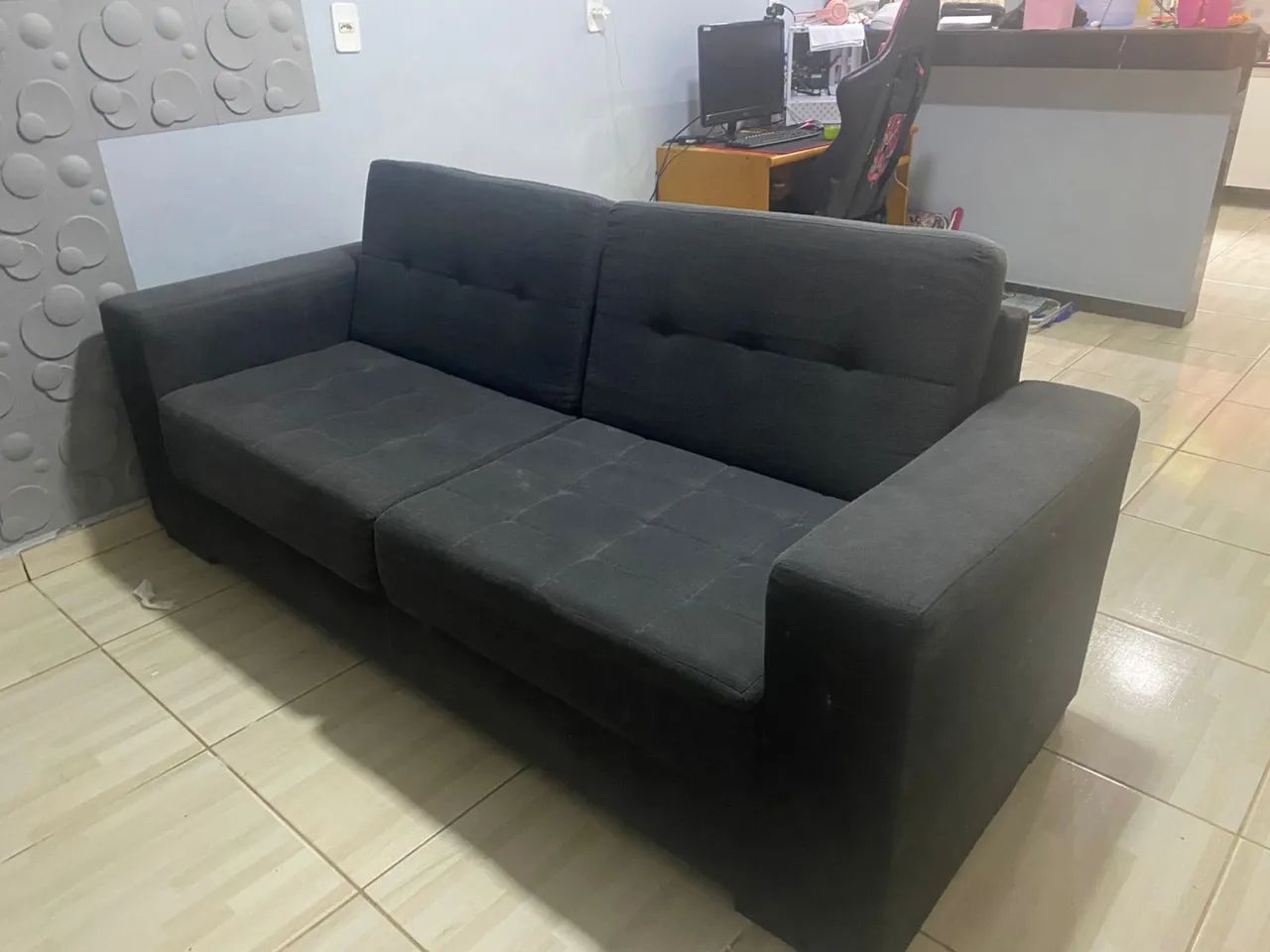 Sofá