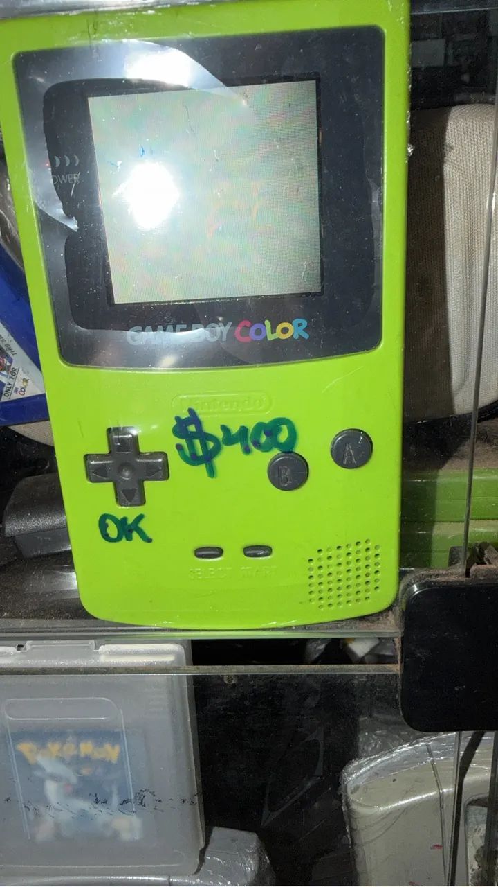 Vídeo games  - Foto 2