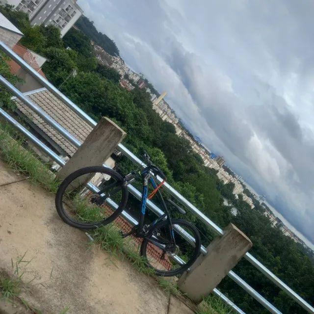 Vende-se baik - Foto 3
