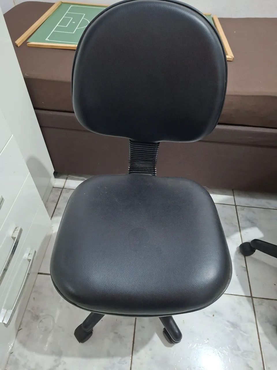 Cadeira de escritório 