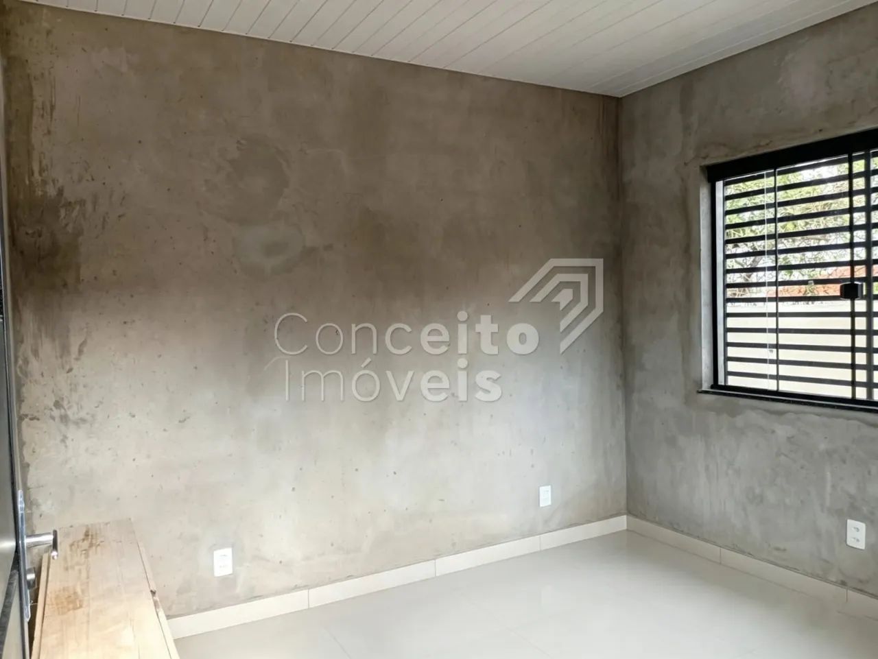 Loja e/ou Ponto Comercial - Nova Rússia - Foto 4
