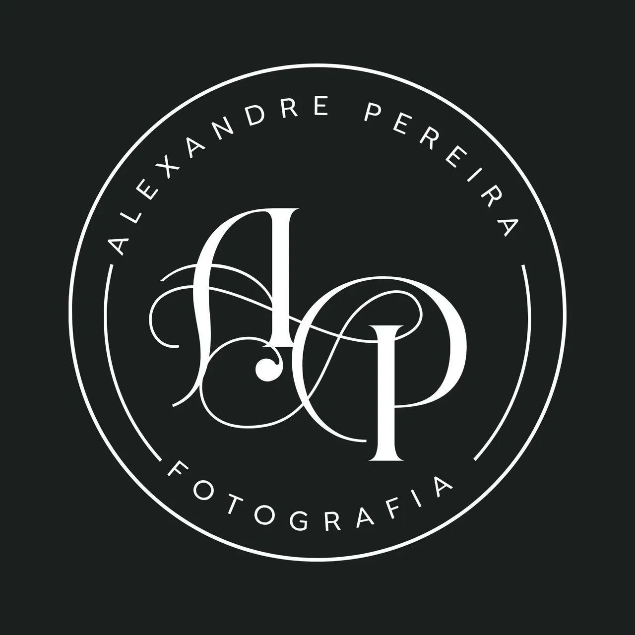 Fotos Imóveis 