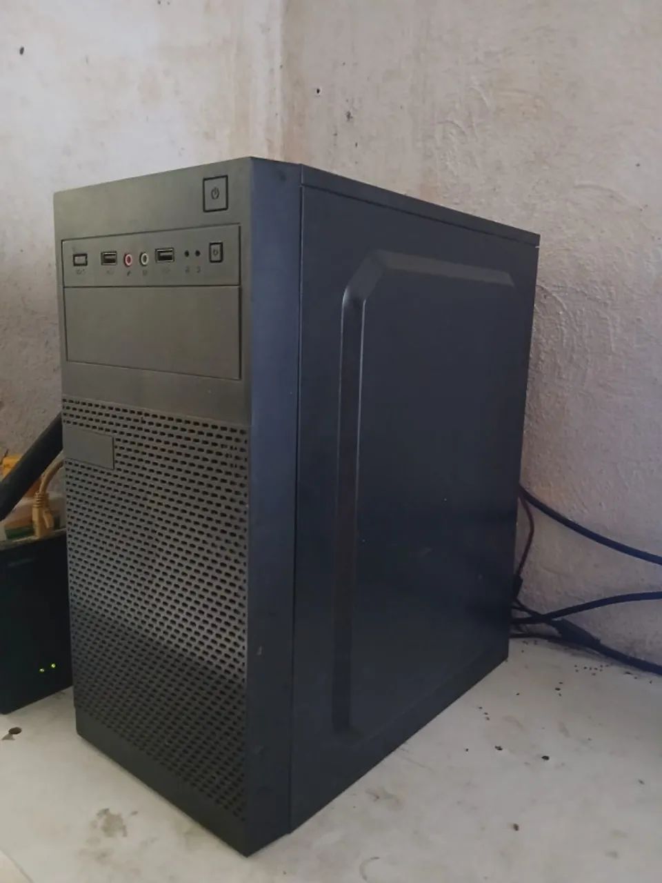 computador gamer - Foto 2