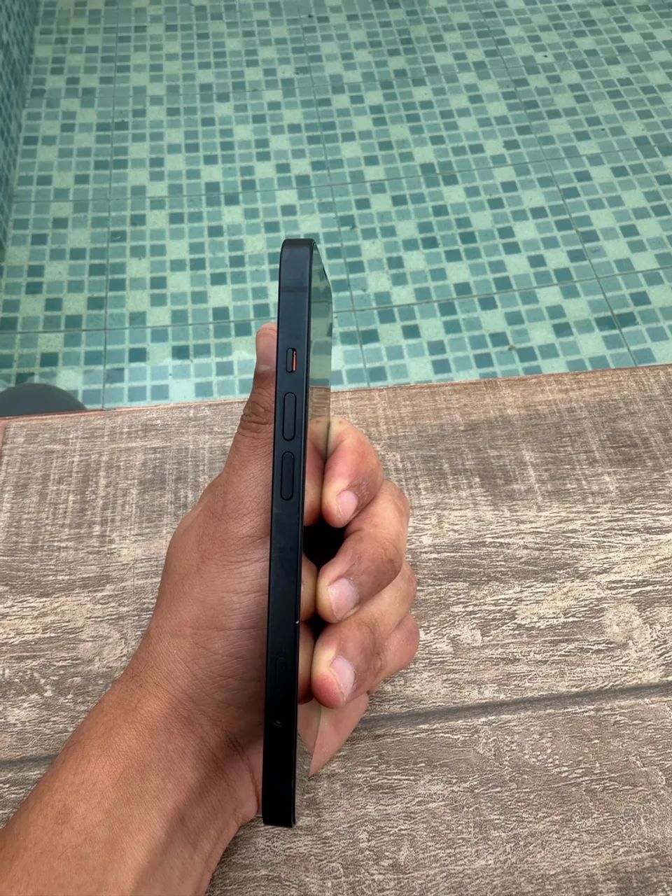 iPhone 13  - Foto 4