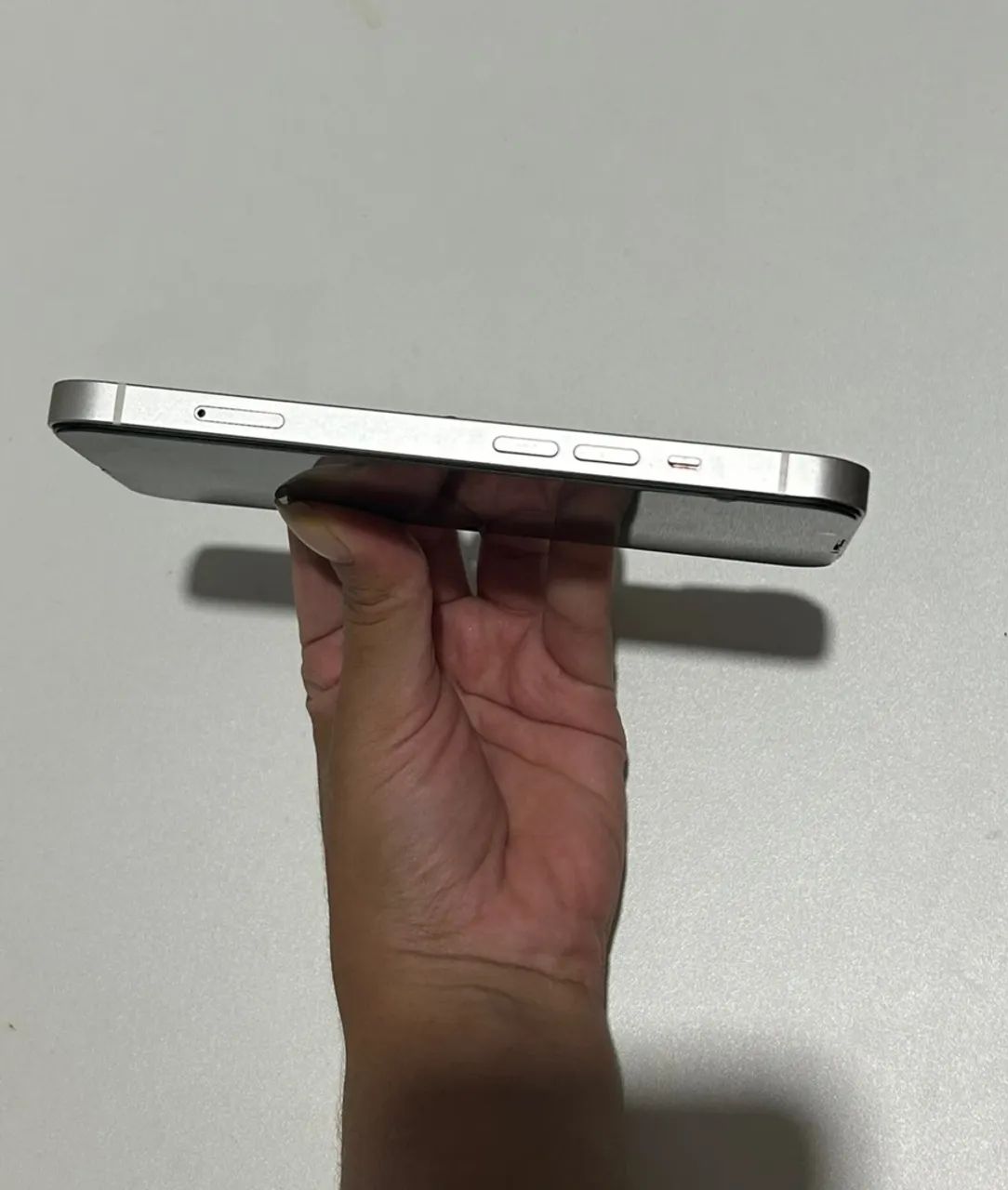 Iphone 13 - Foto 4