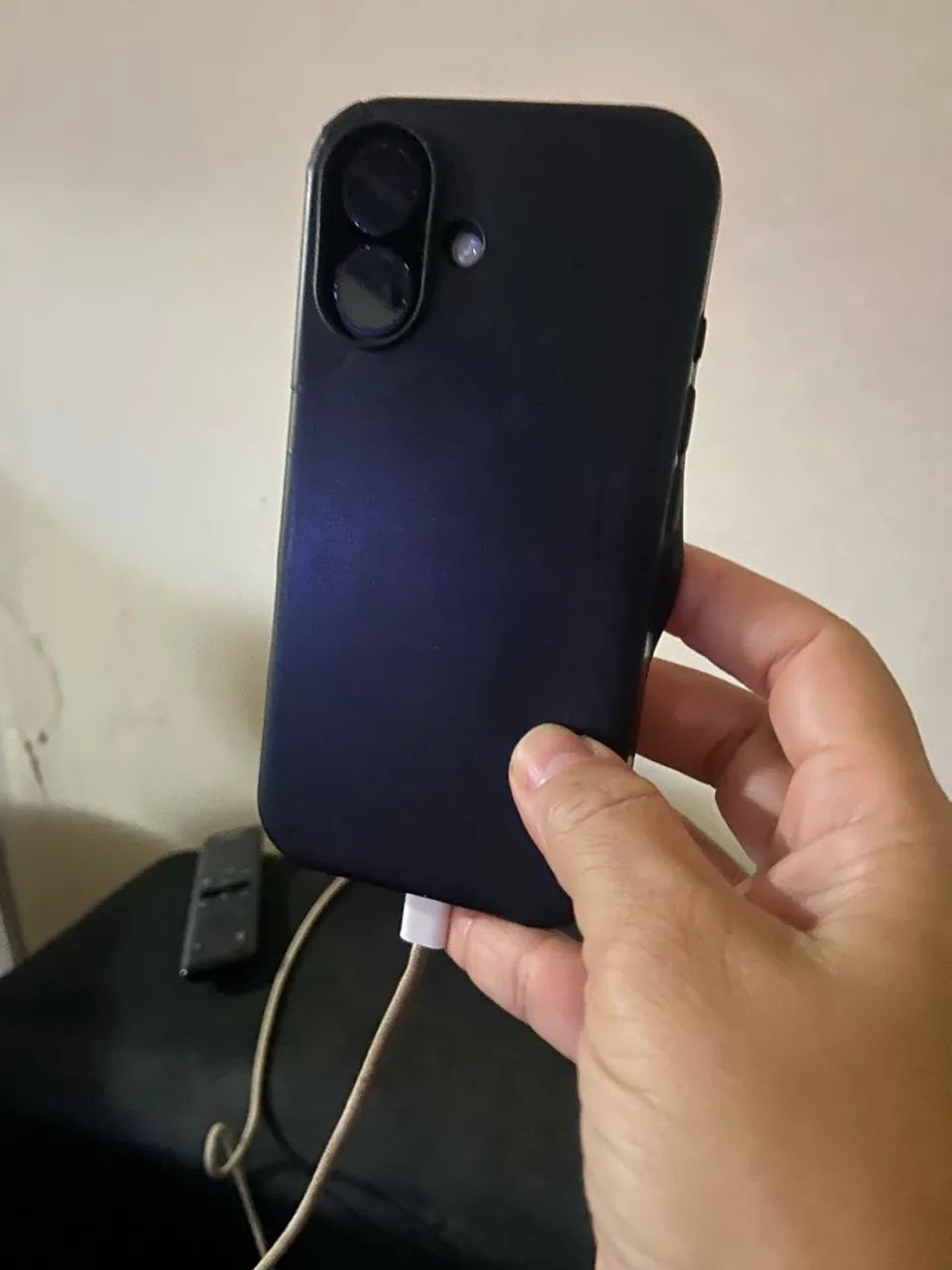 Quer um I Phone? - Foto 3