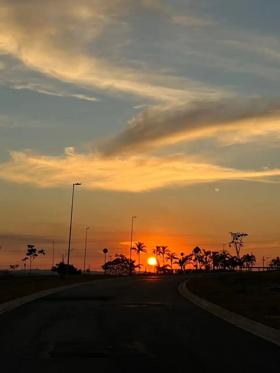 Lote/Terreno para venda com 360 metros quadrados em Fazenda Pau D'Alho - Campinas - São Pa - Foto 2