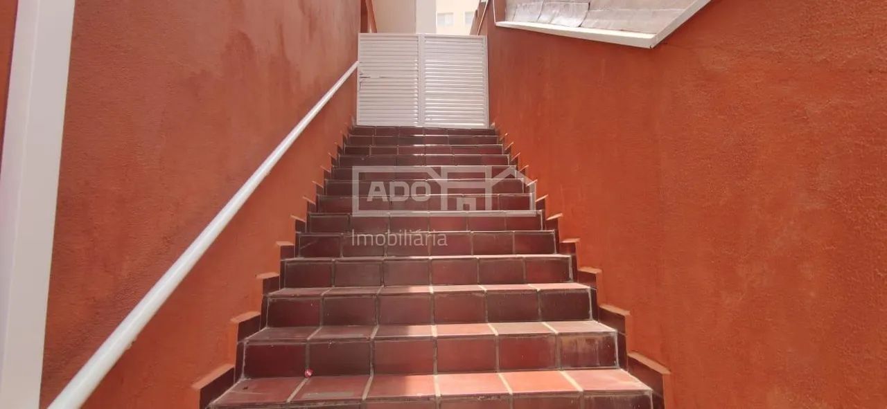 casa - Vila Industrial - Campinas - Foto 4