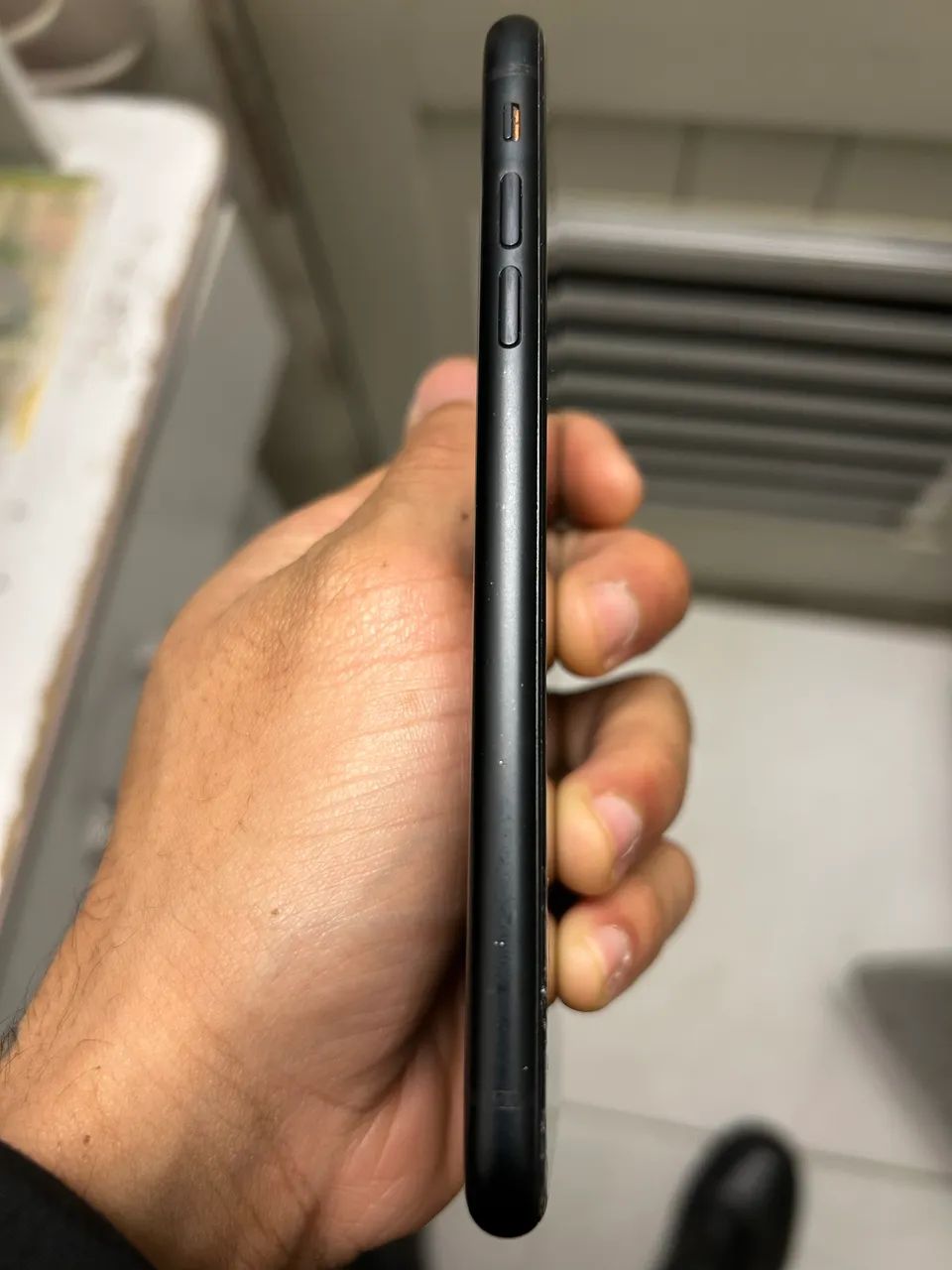 Vendo iPhone XR  - Foto 2