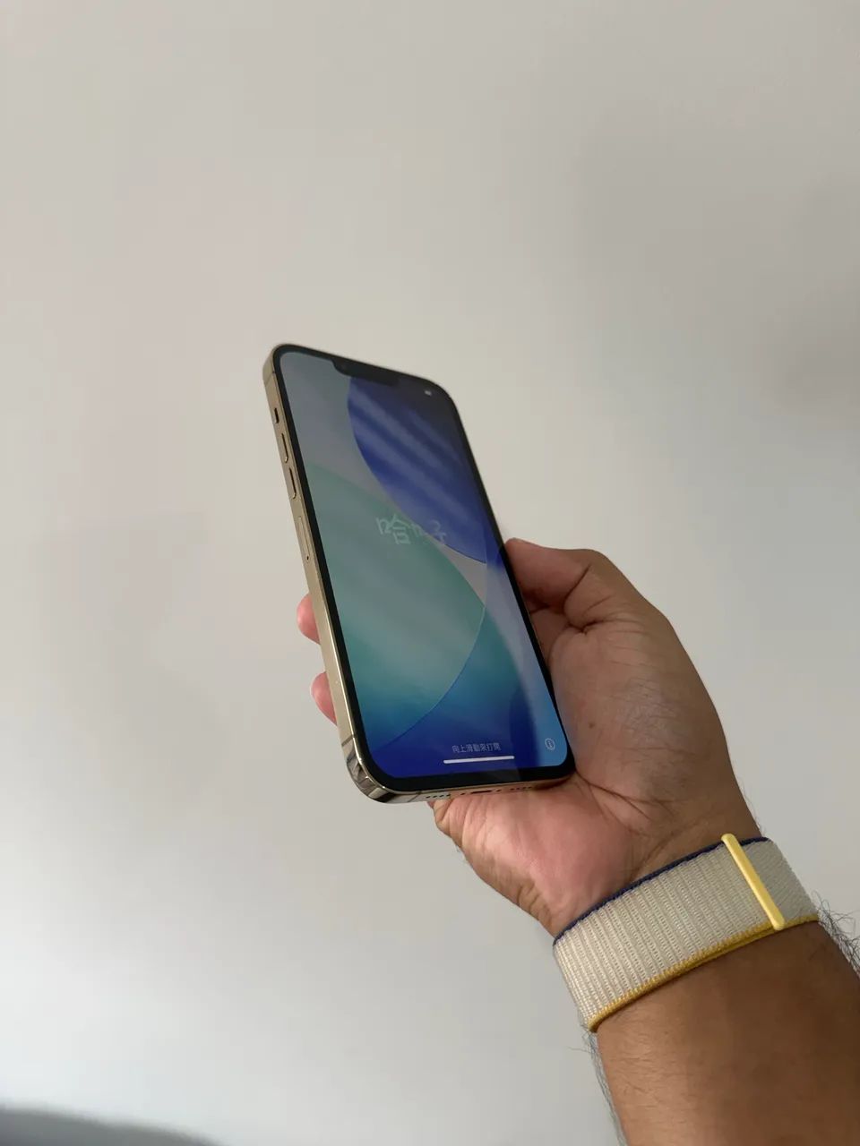 iPhone 13 Pro Max  - Foto 2