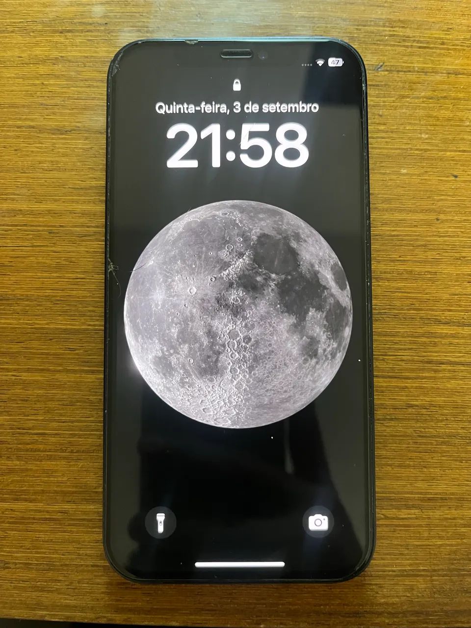 iPhone 12 64gb