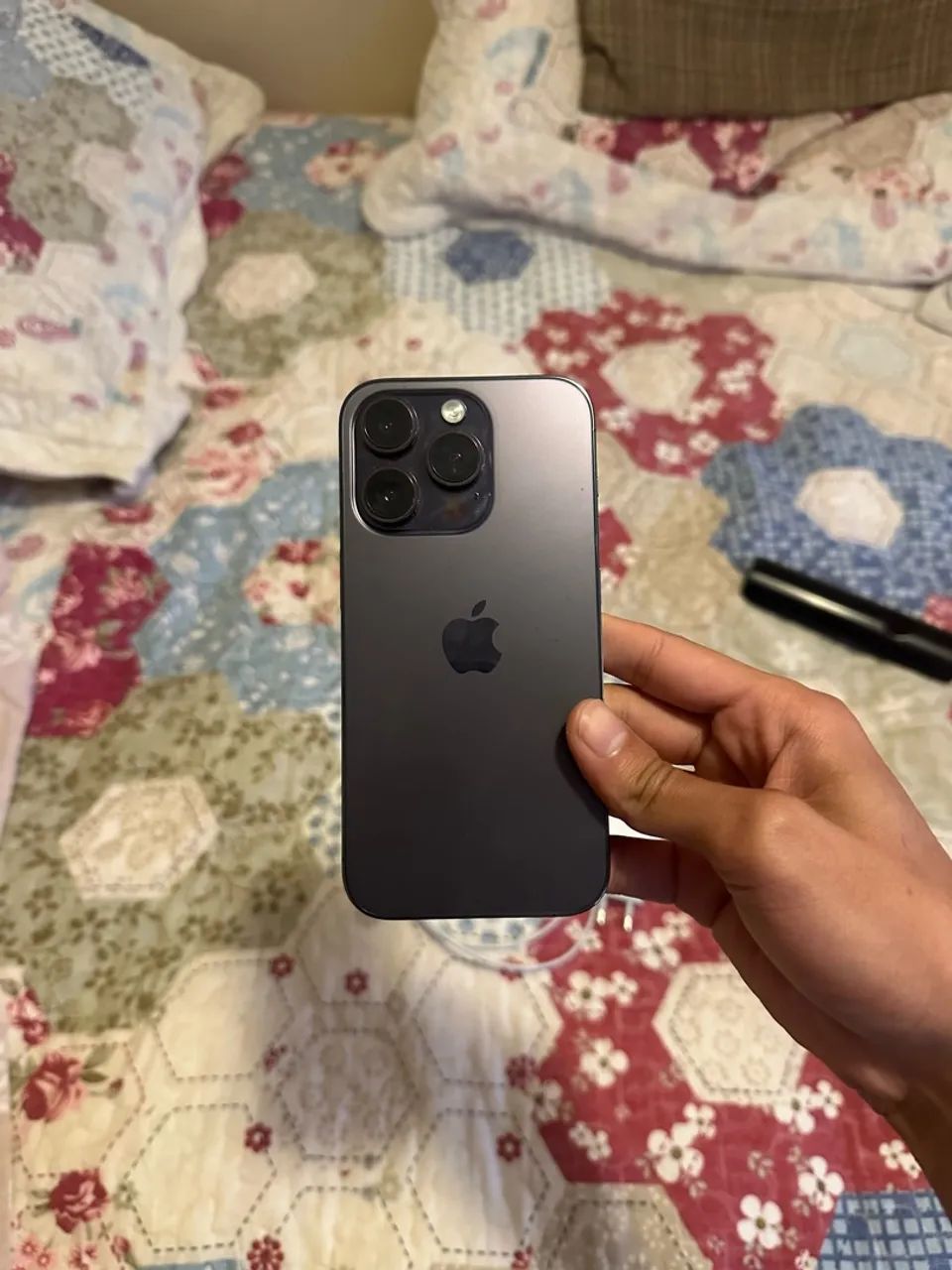 iPhone 14 Pro 128gb 
