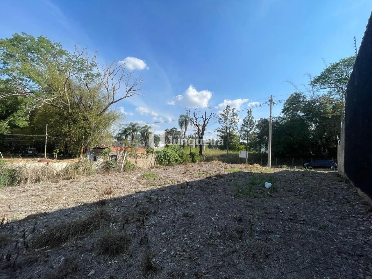 Terreno à venda, Piracicamirim - Piracicaba/SP - Foto 5