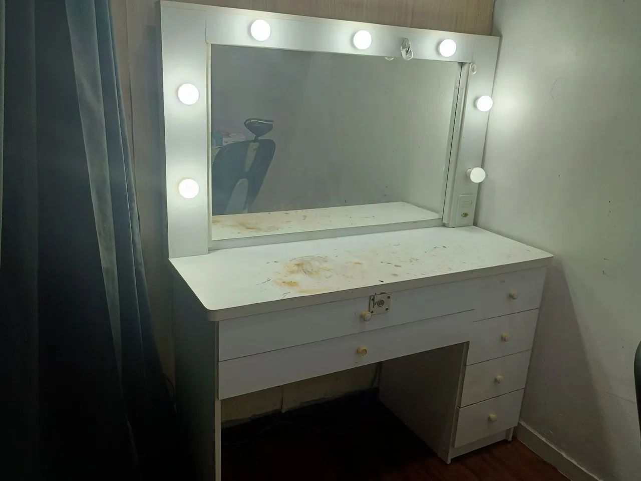 Camarim - Foto 4