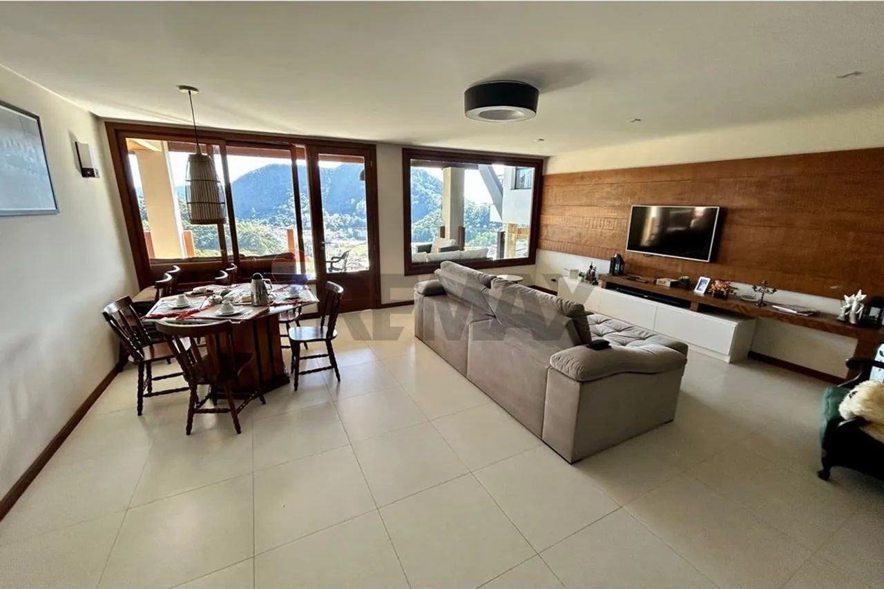 Casa 4 quartos em condomínio nas Montanhas Capixabas. - Foto 2
