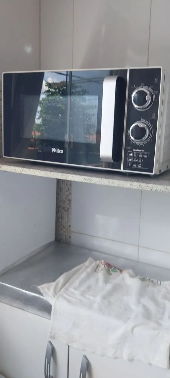TEMPORADA PARA FERIADO 7 SETEMBRO 5 PESSOAS $ 180,00 A DIÁRIA  - Foto 7
