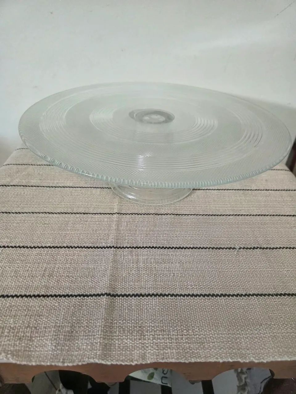 Boleira - Foto 2