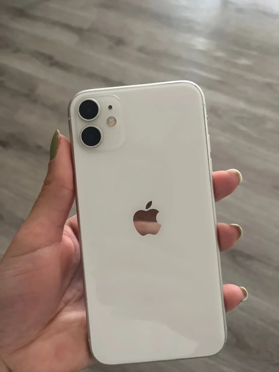 iPhone 11 128gb - Foto 4