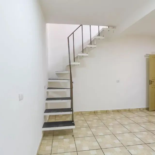 Primeira imagem do imóvel