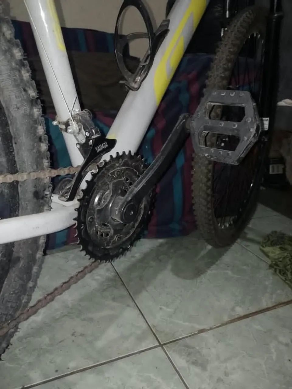 BICICLETA 29 - Foto 2