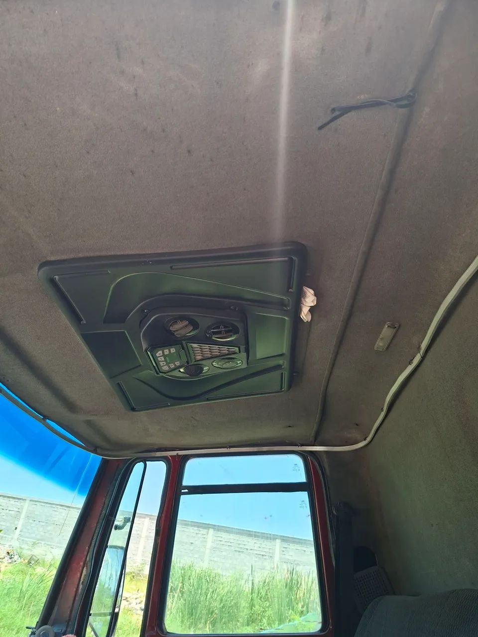 VENDE-SE CAMINHÃO PIPA - Foto 2